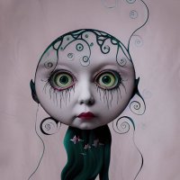 🕷🌹Tricia Martin🌹🕷 (@triciakitty) 's Twitter Profile