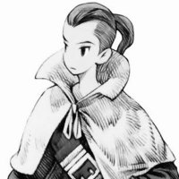 John Snow(ジョン) (@dojhonflamecrew) 's Twitter Profile