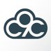 Cloud9 Cannabis (@cloud9canna) Twitter profile photo Cloud9 Cannabis (@cloud9canna) Twitter profile photo