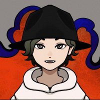 Eight (@eito35299093) Twitter profile photo