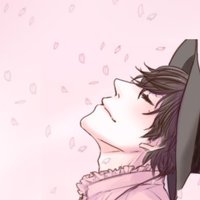 六実 ーむつみー (@mutumi00) 's Twitter Profile