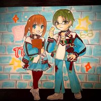 ことむ (@koto_mu) 's Twitter Profile Photo