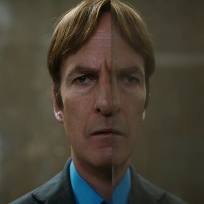 piekarinho's profile picture. nop