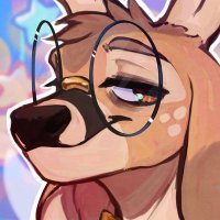 BedtimeBuck .bsky.social (@gotobed_buck) 's Twitter Profile