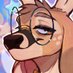 BedtimeBuck .bsky.social (@gotobed_buck) Twitter profile photo BedtimeBuck .bsky.social (@gotobed_buck) Twitter profile photo