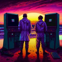 Solfate Podcast (@solfatepod) 's Twitter Profile