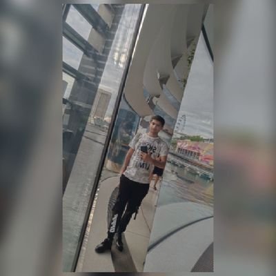 jagpreetsingh99's profile picture. ❤️MSG❤️