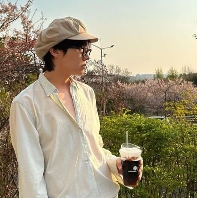 2019 army
Only here for j-hope and BTS.
NO MINORS 🔞