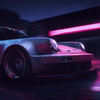Jozef Jurek | ๐ธ๐ฐ (@jozefjureksk) 's Twitter Profile