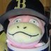 成分無調整上井零留 (@tamigakun) Twitter profile photo 成分無調整上井零留 (@tamigakun) Twitter profile photo