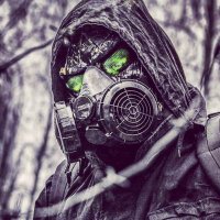 🧡$WELLeth.lens(💙,🧡)🛸(🌸,🌿)🌘💙 De.Fi Army$FAR (@_stalker26reg) 's Twitter Profile