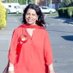 Raushan Ara (@raushan4labour) Twitter profile photo Raushan Ara (@raushan4labour) Twitter profile photo