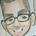 Ali Alhamdan (@alhamdanali) Twitter profile photo Ali Alhamdan (@alhamdanali) Twitter profile photo