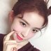 习惯了近视眼的苹果 (@xi2186789978311) Twitter profile photo 习惯了近视眼的苹果 (@xi2186789978311) Twitter profile photo