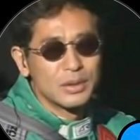 agassi_agassi's profile picture. organised confusion VOY/AAF. 87deepsea