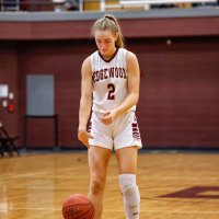 Erin Schauer (@erinnschauer) 's Twitter Profile