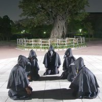 Ulm (@ulm_nagoya) Twitter profile photo