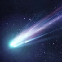 Kuyruklu yıldız (@derindendederin) Twitter profile photo