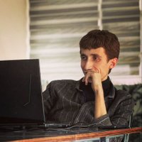 Bora Alp (@boraalptweet) 's Twitter Profile