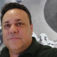 Marcel Volpato ⓟ 🇧🇷🇧🇷🇧🇷🇧🇷🇧🇷 (@marcel_volpato) 's Twitter Profile Photo Marcel Volpato ⓟ 🇧🇷🇧🇷🇧🇷🇧🇷🇧🇷 (@marcel_volpato) 's Twitter Profile Photo