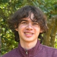 Alan (@alanschulzdiaz) 's Twitter Profile
