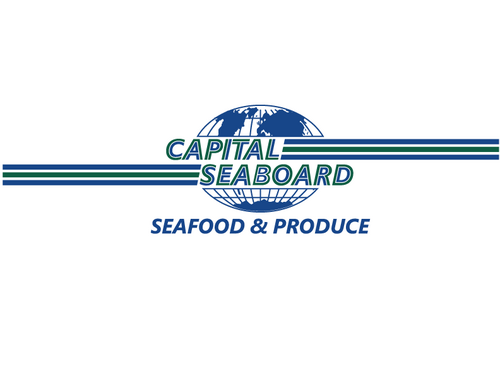 Capital Seaboard