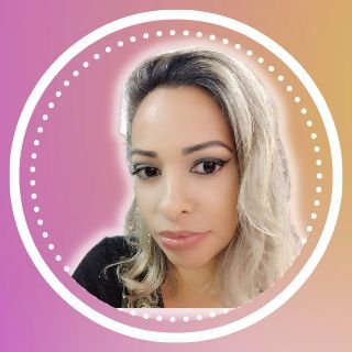 Tatiana83555722's profile picture. Consultora de bem estar e líder dōTERRA, Trago soluções naturais e renda extra🎯
Deus acima de tudo, Mãe, Esposa,Cristã, Conservadora🫡, Patriota 🇧🇷