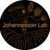 Johannesson Lab (@JohannessonLab) Twitter profile photo