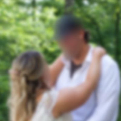 Southern indiana couple entering the LS and looking for likeminded couples/ ladies❤️ https://t.co/eQsnY0BkQx 18+
