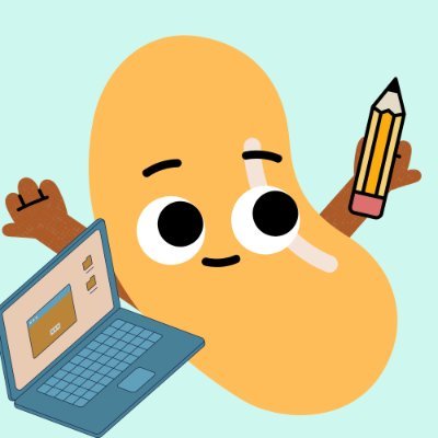 amanatto22's profile picture. 2023年１月ブログ始めました✍｜IT業界に転職・インフラ系SE３年目💻｜LPIC勉強中✎｜前職：鉄道会社18年🚋｜目標：2025年中にサイドFIRE🔥｜リベ大生🦁｜インデックス投資･高配当株投資･米国ETF💰｜株主優待🎁｜月間PV数約3000＆3桁ブロガーです☺