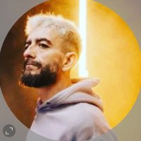 Juan F. Cerdá 🏳️🌈 (@juan_f_cerda) 's Twitter Profile Photo Juan F. Cerdá 🏳️🌈 (@juan_f_cerda) 's Twitter Profile Photo
