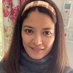 Dr Dipmala Roka (@dr_dipmala) Twitter profile photo Dr Dipmala Roka (@dr_dipmala) Twitter profile photo
