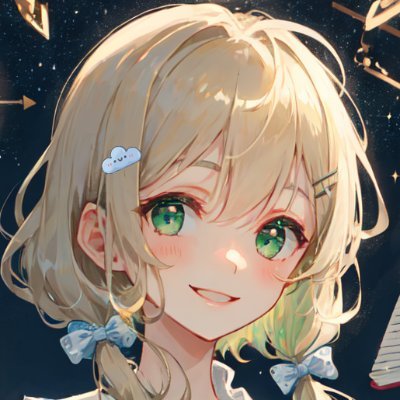 @kumokumo_nena