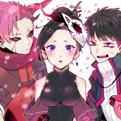 🌸さんのプロフィール画像