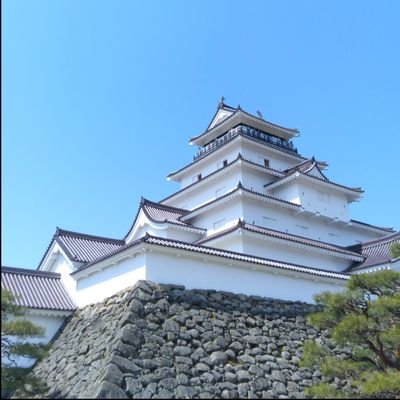 サボテン・多肉植物、あの花をこよなく愛するお酒大好きサラリーマン

酒は日本酒
サボテンはフェロカクタス
多肉はアガベとハオルチア
アニメは秩父三部作が特に好き