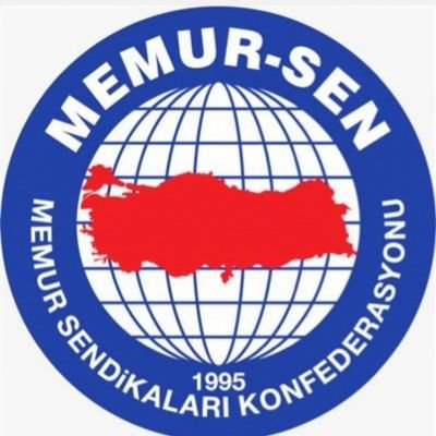 Memur-Sen Elazığ