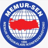 Memur-Sen Elazığ(@ElazigMemursen) 's Twitter Profile Photo