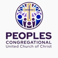 Peoples Cong. UCC(@PeoplesCongUCC) 's Twitter Profile Photo