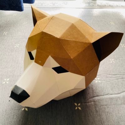 skisempaichan's profile picture. 