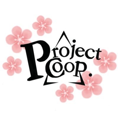 projectcoop1 Profile Picture