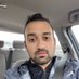 Samir Mehta (@drsamirmehta) Twitter profile photo Samir Mehta (@drsamirmehta) Twitter profile photo
