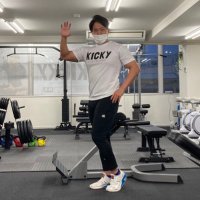 原田大輔 DAISUKE HARADA (@noah_harada) 's Twitter Profile Photo 原田大輔 DAISUKE HARADA (@noah_harada) 's Twitter Profile Photo