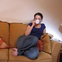 Frances Benson - @FMulvany - Twitter