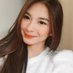 Leyla (@itsmeleyla123) Twitter profile photo Leyla (@itsmeleyla123) Twitter profile photo