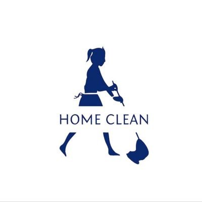 House Cleaning
and painting services company
Lekki Lagos nigeria/
@RANDY G.o
wa/Call 09157853976