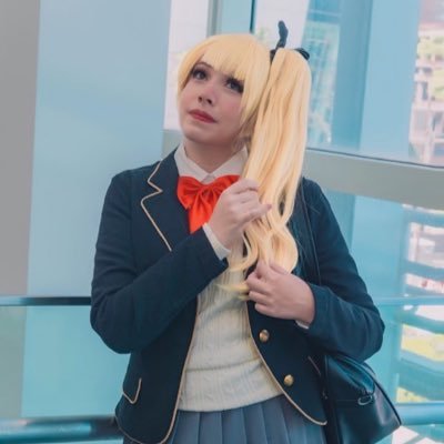 ⛩SOUND HORIZON IS BACK BITCHES👹👹👹⁹⛩さんのプロフィール画像