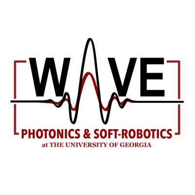 lab_wave's profile picture. Science Technology