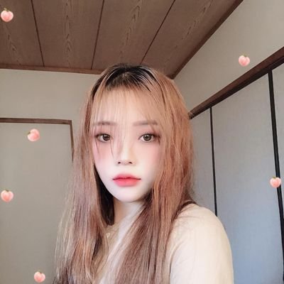 AngelicaNi64728's profile picture. 