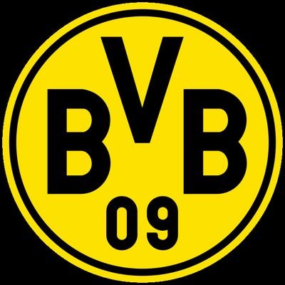 BVB

BorussiaDortmund Türkiye taraftar sayfası. 🟨⬛