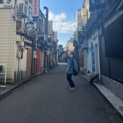 aporo3346's profile picture. 音響したり